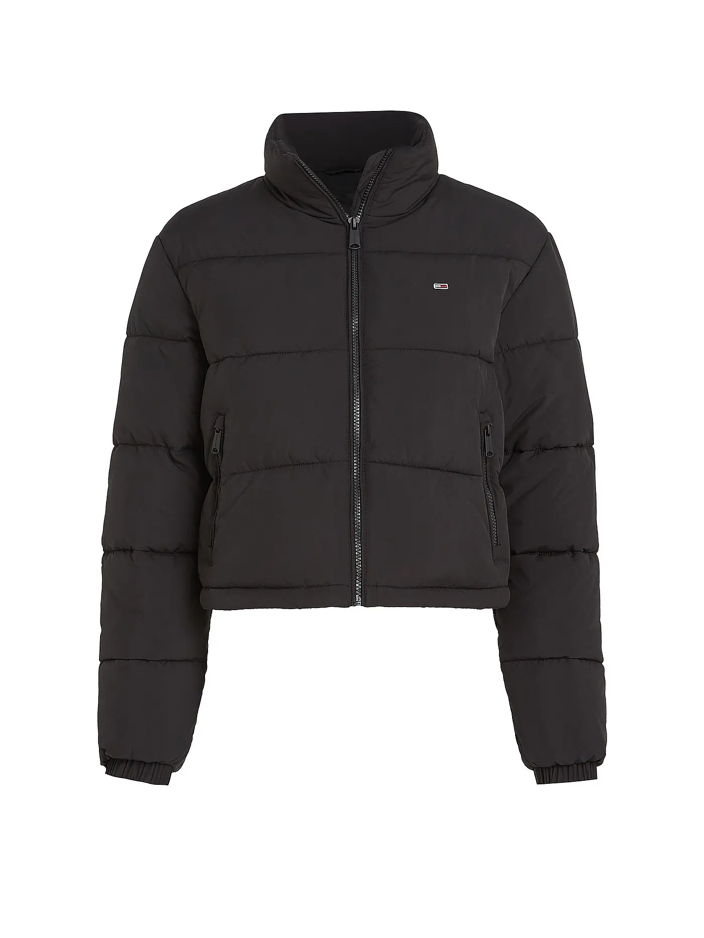 TOMMY JEANS | Steppjacke | 